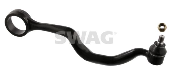 B-522 Rotilli Kol Sag Ust Bmw 5 Seri E34 1988-1997