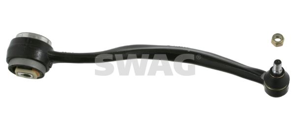 B-722 Rotilli Kol Sag Ust Bmw 7 Seri E38 1994-2002