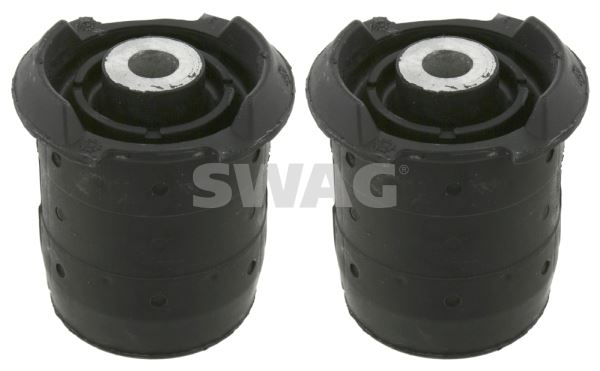 SWAG 20790012 Travers Tamir Tk. Kutu Içi Adet 1 3 Series E36 Febi 1677