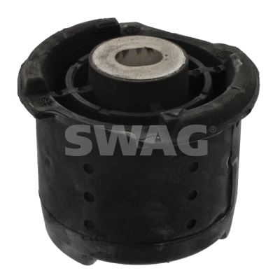 COR 80004648 Travers Takozu  E46-E83