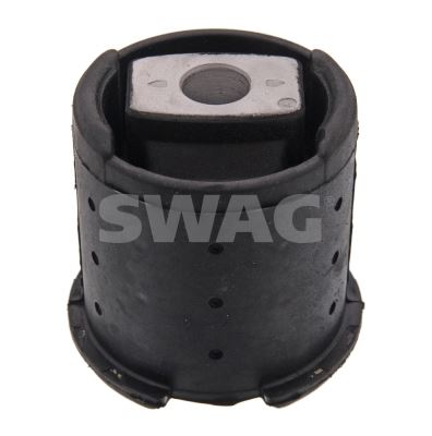 SWAG 20790027 Travers Burcu Febi 12445