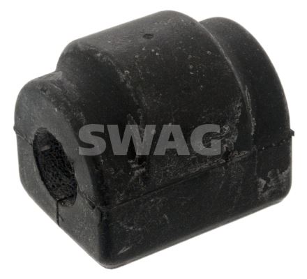 SWAG 20790037 Viraj Demir Lastiği Febi 1706