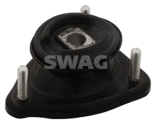 RG-SM-14012 Amortisor Takozu Arka Sol-Sag Bmw 5 Serisi (E39) 518 I 1995-2003