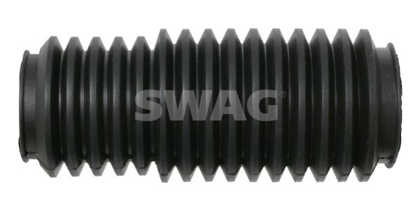 SWAG 20800002 Direksiyon Korugu Bmw E30 10 Lu Paket