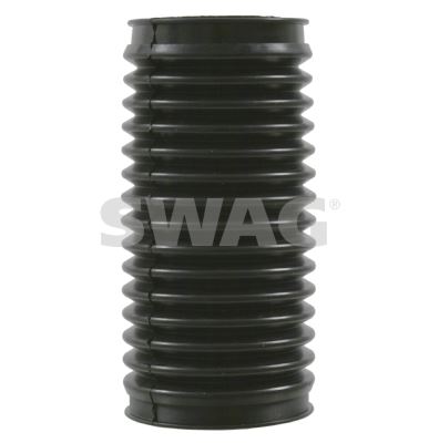 SWAG 20800004 Direksiyon Körüğü Febi 7348