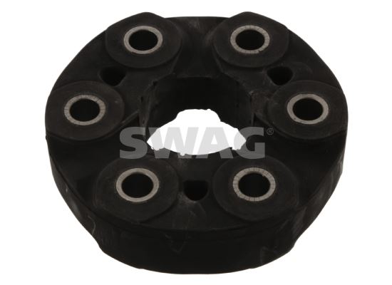 SWG-20936099 Saft Takozu Bmw E39 M5