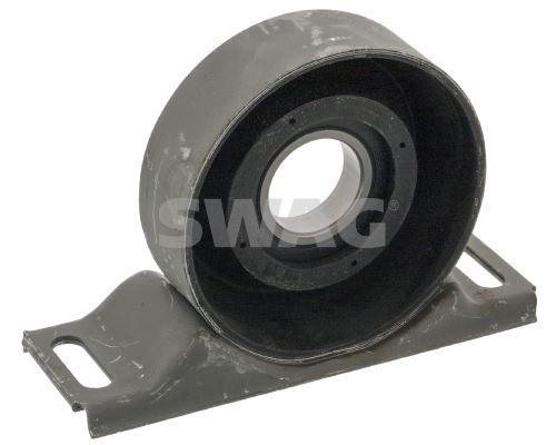 BM-VR003 Saft Takozu Rulmanli Bmw 3 Serisi (E30) 316 I 1982-1992