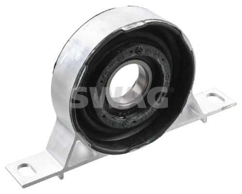 FEBI 14919 Saft Askisi  E46-39