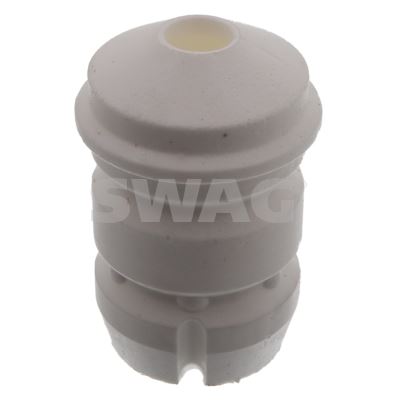 SWAG 20870008 Amortisor Toz Lastigi Arka Sag Sol Bmw E34 E38