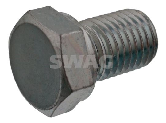 FEBI 06564 Karter Tapasi  E46-39-39