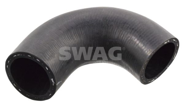RAP-19125 Termostat / Su Pompasi Baglanti Hortumu ( Bmw E3 / E9 / E12 / E28 68-87 )