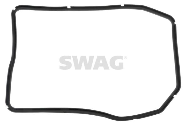 TPR-500782001 Sanzuman Contasi (Bmw M50-52-30 / E34-36-39-38)