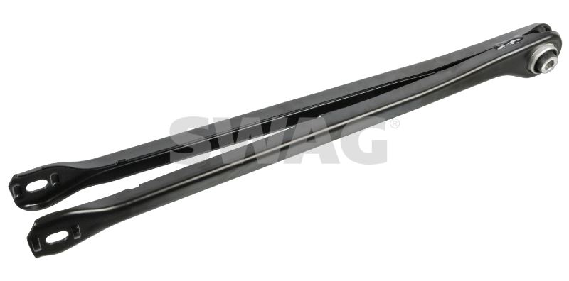 MOOG BM-TC-3936 Salincak Arka  E36-E46