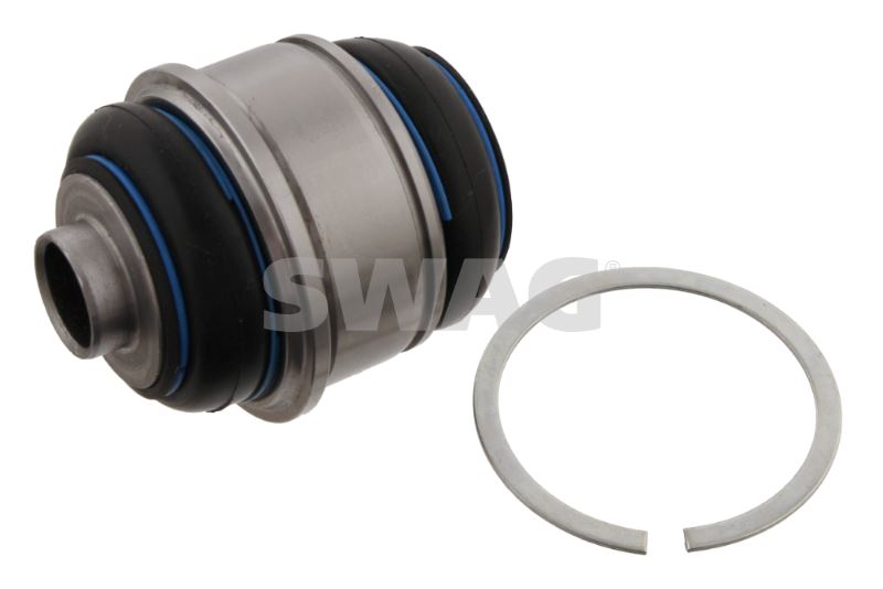 33-2801 Yakit Pompasi 4 Bar Mercedes C200 W201 1995-2000 / C230 W202 1995-2000 / 300e W202 1985-1993 /  E200 W202 1996-2000 / E240 W202 1997-2003 / E320 W202 1996-2003