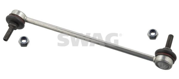 B-409 Z-Rot Sol-Sag On Bmw E39 1995-