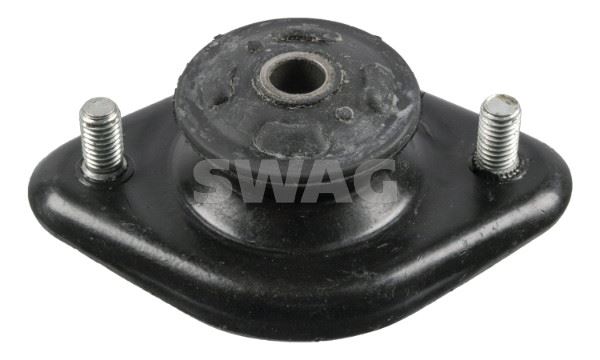 BSG 15-700-168 Amortisör Takozu Arka  E30-E36-E46