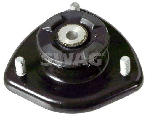 CRT-80001930 Amortisor Takozu ( Bmw E53 Arka )