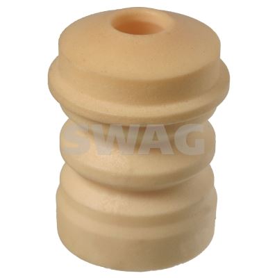 SWAG 20921107 Amortisör Lastiği Febi 21107