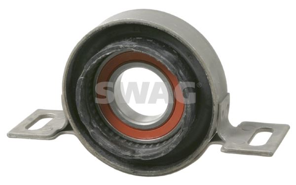 SWAG 20921142 Saft Takozu Arka Bmw E36 E46