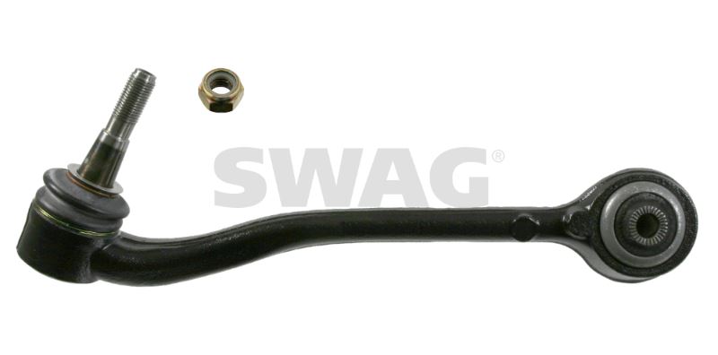 SWAG 20921455 Salincak On Sol Alt Alt Bmw E53 X5 00>