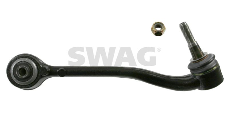 SWAG 20921456 Salincak On Sag Alt Alt Bmw E53 X5 00>