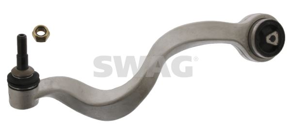 B-665 Rotilli Kol Sol Ust Bmw 7 Seri E65 2000-
