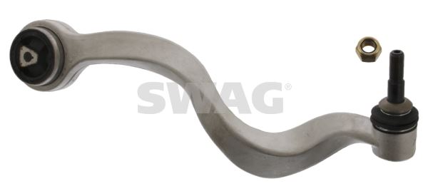 TRW JTC1068 Salincakkolu Sag Bmw 7 2001 >>