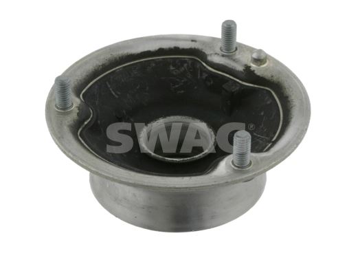 SWAG 20922108 Amortisor Takozu On Bmw E81 E82 E87 E88 E90 E91 E92 E93 E60 E61 E63 E64 E84 E83 Rulmanli
