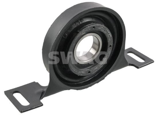 FEBI 22297 Saft Askisi  E36-38