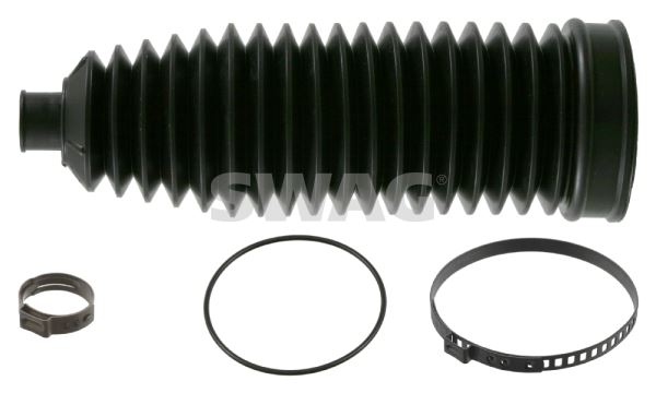 TRW JBE354 Direksiyon Rot Körügü  E60-61-65-66-X3-X5