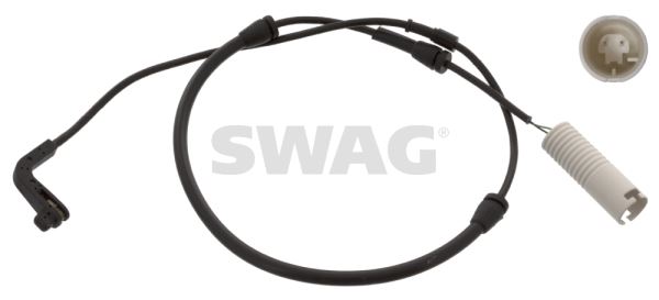 PSA-20923121 Direks Simidi