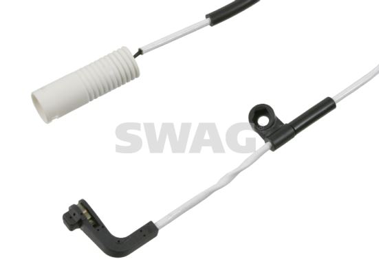 PSA-20923123 Direks Simidi