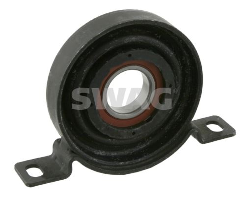 FEBI 23533 Saft Askisi  X5 E53