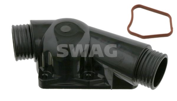 BSG 15-126-003 Termostat Kapagi  E34-36