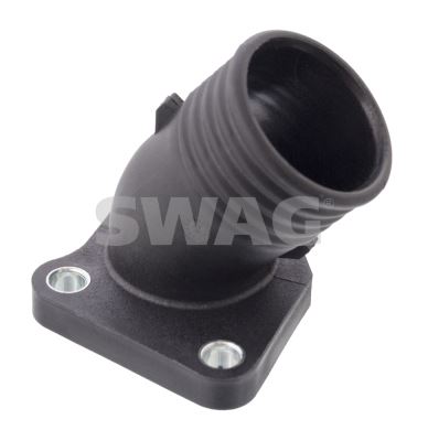 TPR-501871001 Su Flansi Bmw M43 E34 E36 Ucgen -1996