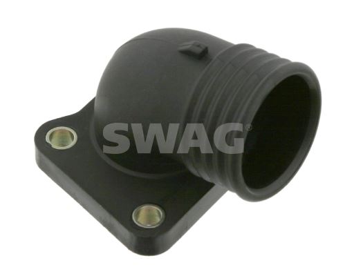 VER-WF0014 Su Flansi (Bmw  316i 318i -00)