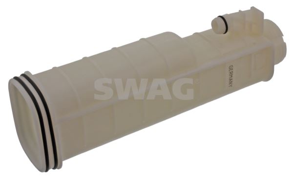 SWAG 20923748 Yedek Su Deposu Bmw M40 M42 M43 M50 M52 E30 E34 E36 E39