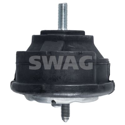 SWAG 20923770 Motor Takozu Febi 23770