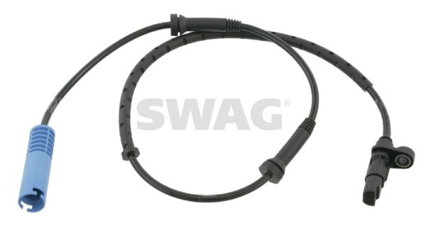 SWAG 20923809 Abs Sensörü Febi 23809