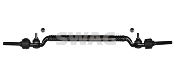 LMF-1578902 Bmw Uzun Rot Bmw E39