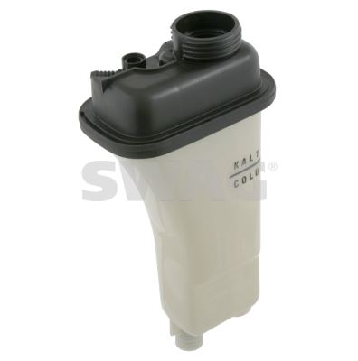 VER-ET0126C1 Radyator Su Deposu Bmw M50 M52 E36 E39 E38