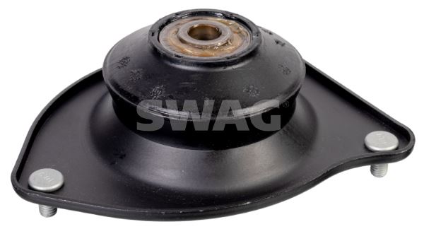 SWAG 20924266 Amortisor Takozu On Mini R50 R52 R53 Rulmanli