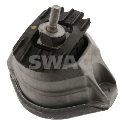SWAG 20924530 Motor Takozu Febi 24530