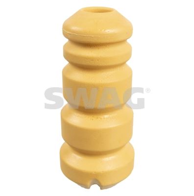 SWG-33100556 Amortisor Lastigi ( Bmw  E 83 Arka Tam Set )