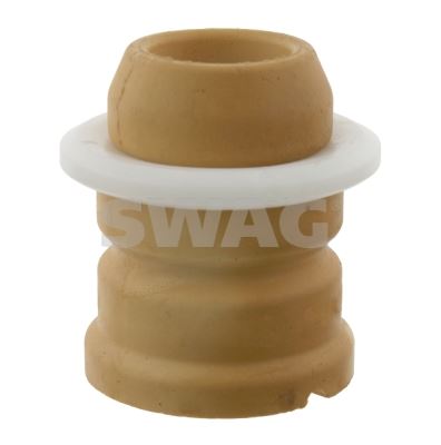 SWAG 20926178 Amortisör Lastiği Febi 26178