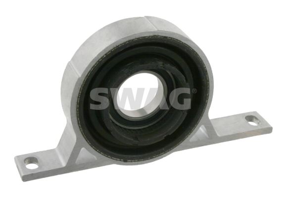 RG-SW-14015 Saft Aski Takozu 35mm Bmw 7 Serisi (E65-E66) (Ors Rulmanli)