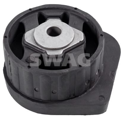 LMF-3325001 Sanzuman Kulagi ( Bmw E46-E60-E83-E84-E90-F01-F02 Xi )