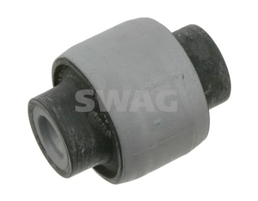 LMF-3071301 Salincak Burcu Bmw E36-E46 Arka Alt Sag-Sol