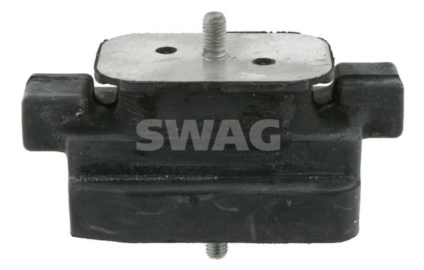 SWAG 20926667 Şanzuman Takozu Febi 26667