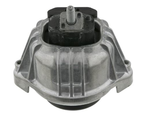 CRT-80000693 Motor Kulagi ( Bmw E84-E87-E90 / N51-N52-N54-N55 Sol )
